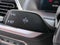 2026 BMW XM Label