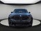 2026 BMW XM Label