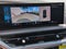 2026 BMW XM Label