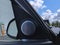 2026 BMW XM Label
