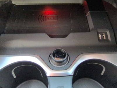 2026 BMW XM Label