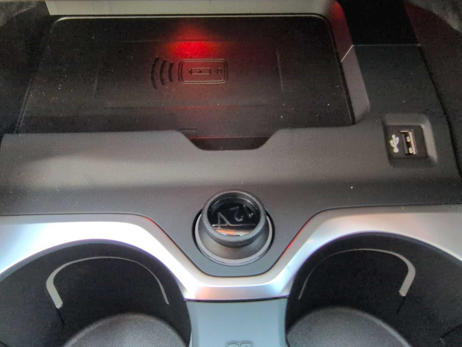 2026 BMW XM Label