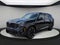 2026 BMW XM Label