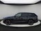 2026 BMW XM Label