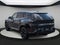 2026 BMW XM Label