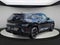 2026 BMW XM Label