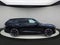 2026 BMW XM Label