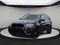 2018 BMW X5 M Sports Activity Vehicle