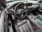 2018 BMW X5 M Sports Activity Vehicle