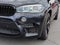 2018 BMW X5 M Sports Activity Vehicle