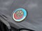 2018 BMW X5 M Sports Activity Vehicle