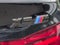 2018 BMW X5 M Sports Activity Vehicle