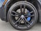 2018 BMW X5 M Sports Activity Vehicle