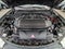 2018 BMW X5 M Sports Activity Vehicle