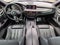 2018 BMW X5 M Sports Activity Vehicle