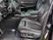 2018 BMW X5 M Sports Activity Vehicle