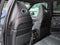2018 BMW X5 M Sports Activity Vehicle
