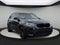 2018 BMW X5 M Sports Activity Vehicle