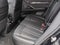 2018 BMW X5 M Sports Activity Vehicle