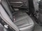 2018 BMW X5 M Sports Activity Vehicle