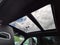 2018 BMW X5 M Sports Activity Vehicle