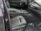 2018 BMW X5 M Sports Activity Vehicle