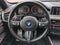 2018 BMW X5 M Sports Activity Vehicle