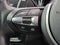 2018 BMW X5 M Sports Activity Vehicle
