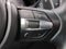 2018 BMW X5 M Sports Activity Vehicle