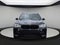 2018 BMW X5 M Sports Activity Vehicle