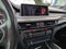 2018 BMW X5 M Sports Activity Vehicle
