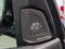 2018 BMW X5 M Sports Activity Vehicle