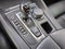 2018 BMW X5 M Sports Activity Vehicle