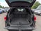 2018 BMW X5 M Sports Activity Vehicle