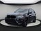 2018 BMW X5 M Sports Activity Vehicle