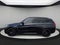 2018 BMW X5 M Sports Activity Vehicle