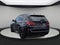 2018 BMW X5 M Sports Activity Vehicle