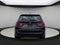2018 BMW X5 M Sports Activity Vehicle