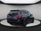2018 BMW X5 M Sports Activity Vehicle