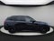 2018 BMW X5 M Sports Activity Vehicle