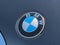 2020 BMW X4MSportsActivityVehicle Sports Activity Coupe