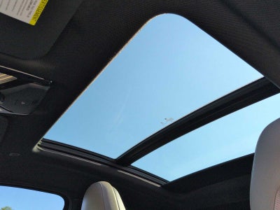 2020 BMW X4MSportsActivityVehicle Sports Activity Coupe