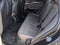 2020 BMW X4MSportsActivityVehicle Sports Activity Coupe