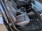 2020 BMW X4MSportsActivityVehicle Sports Activity Coupe