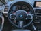 2020 BMW X4MSportsActivityVehicle Sports Activity Coupe