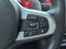 2020 BMW X4MSportsActivityVehicle Sports Activity Coupe