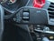 2020 BMW X4MSportsActivityVehicle Sports Activity Coupe