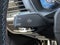 2020 BMW X4MSportsActivityVehicle Sports Activity Coupe