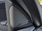 2020 BMW X4MSportsActivityVehicle Sports Activity Coupe
