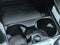 2020 BMW X4MSportsActivityVehicle Sports Activity Coupe